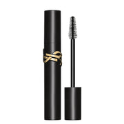 Yves Saint Laurent Lash Clash 1 Noir
