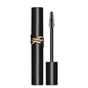 Yves Saint Laurent Lash Clash 1 Noir