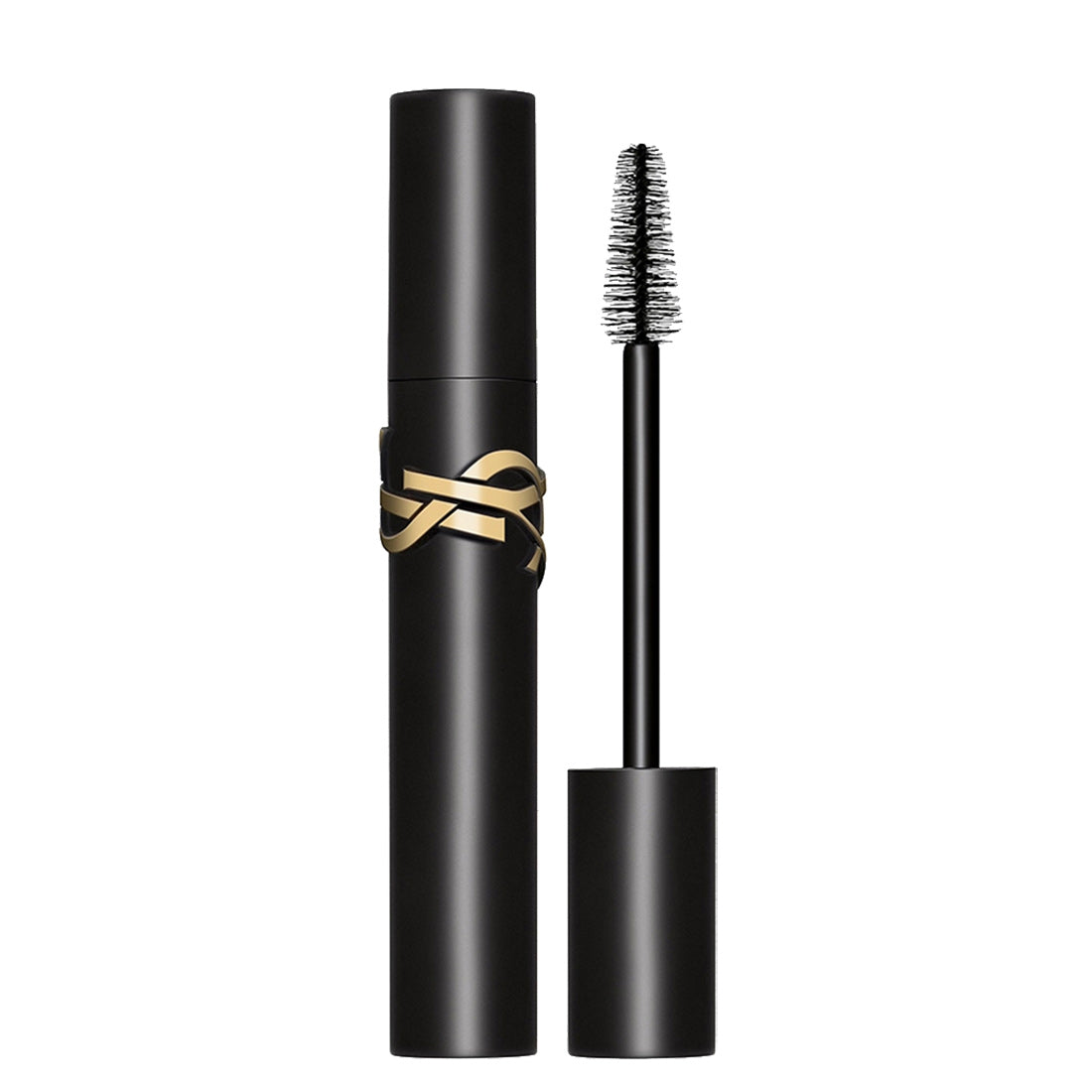 Yves Saint Laurent Lash Clash 1 Noir
