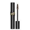 Yves Saint Laurent Lash Clash 2 Brun Désinhibé