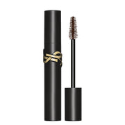 Yves Saint Laurent Lash Clash 2 Brun Désinhibé