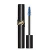 Yves Saint Laurent Lash Clash 4 Bleu Életrique
