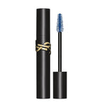 Yves Saint Laurent Lash Clash 4 Bleu Életrique