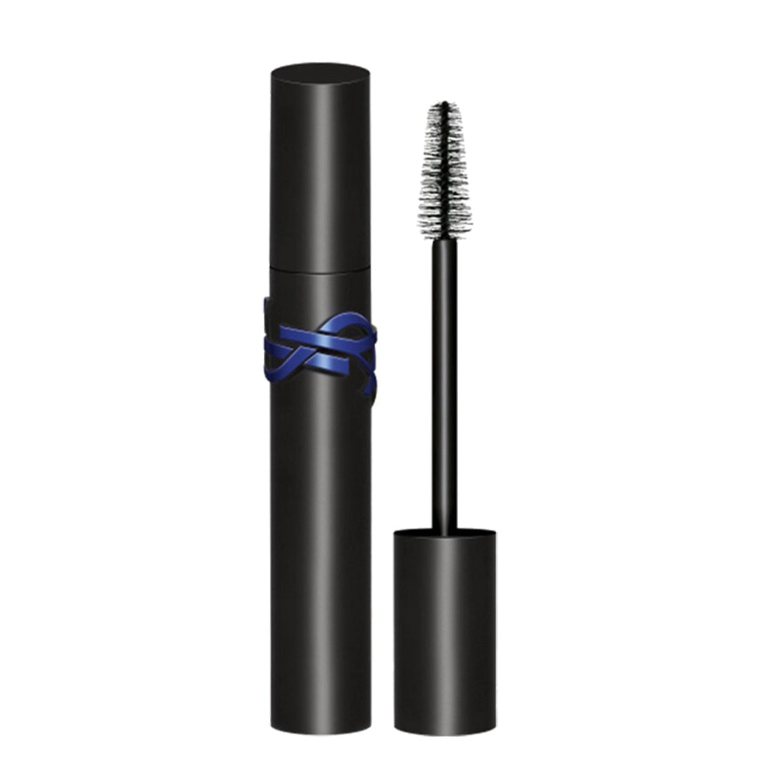 Yves Saint Laurent Lash Clash Waterproof 01 Black