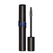 Yves Saint Laurent Lash Clash Waterproof 01 Black