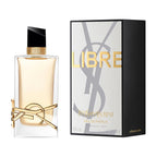 Yves Saint Laurent Libre-2