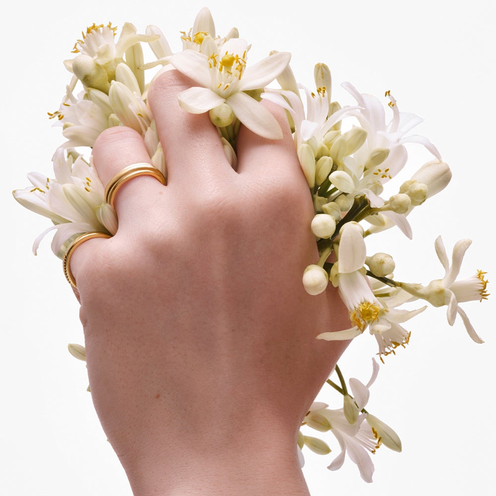 Yves Saint Laurent Libre-4