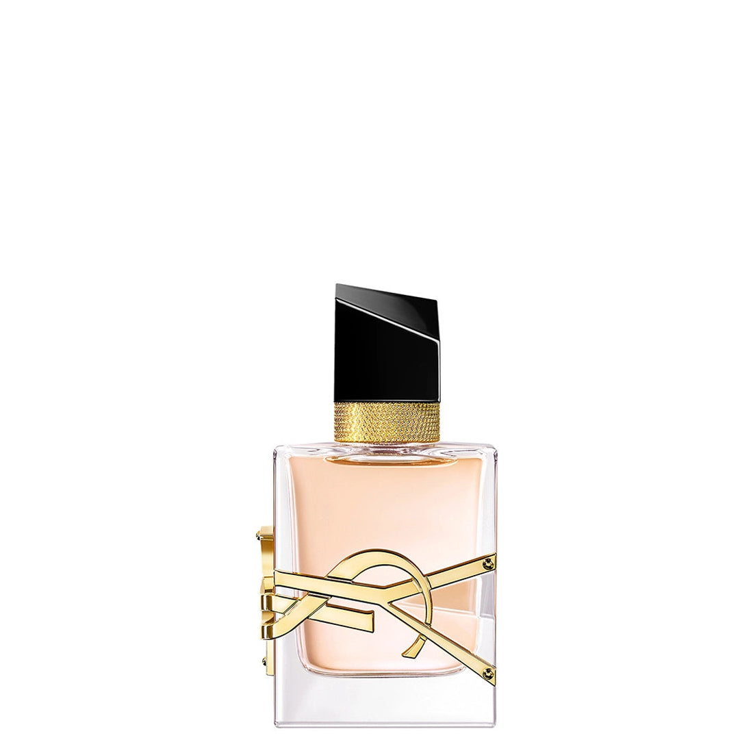 Yves Saint Laurent Libre