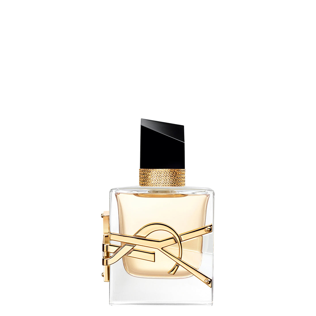 Yves Saint Laurent Libre