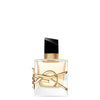 Yves Saint Laurent Libre 30 ml