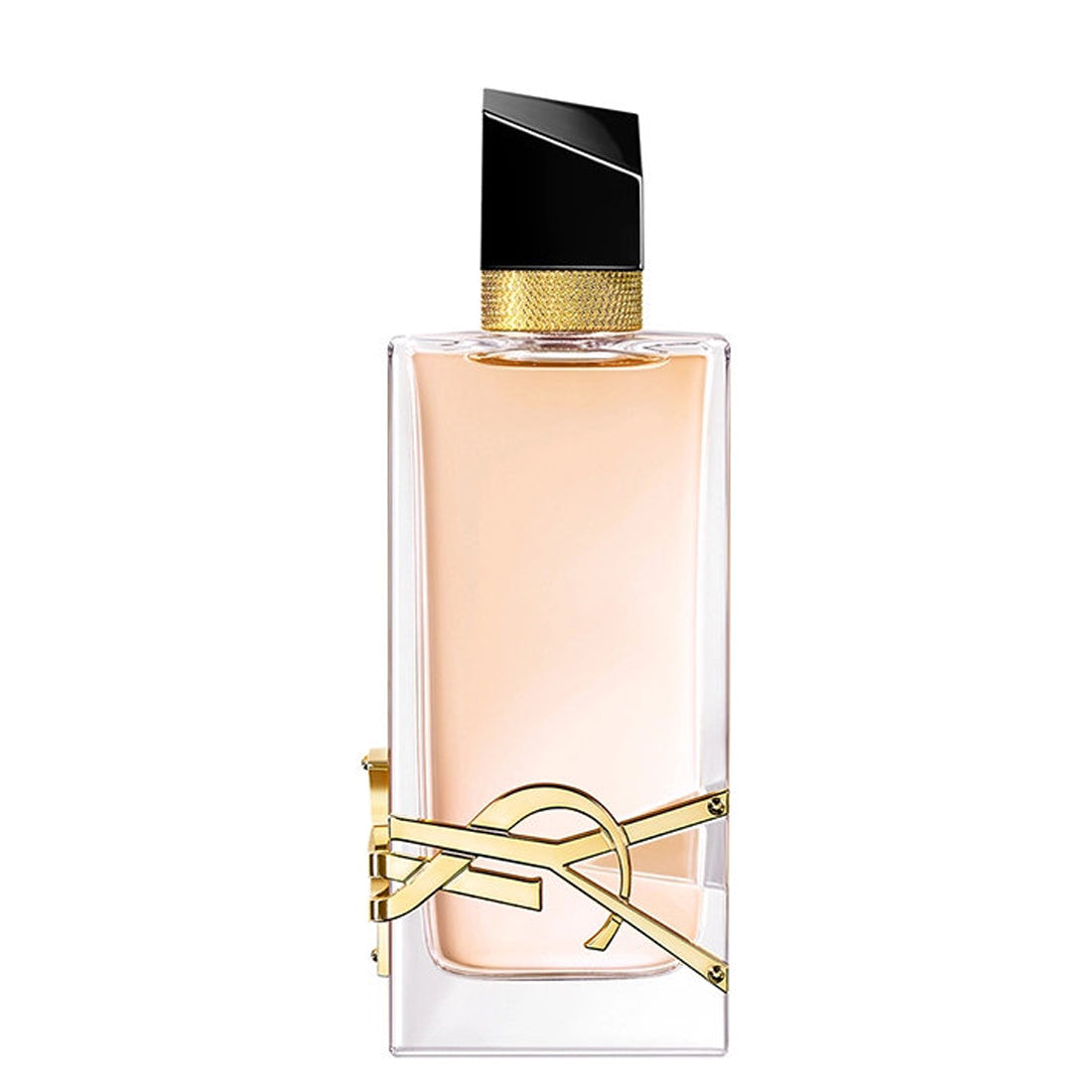 Yves Saint Laurent Libre