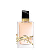 Yves Saint Laurent Libre 50 ml