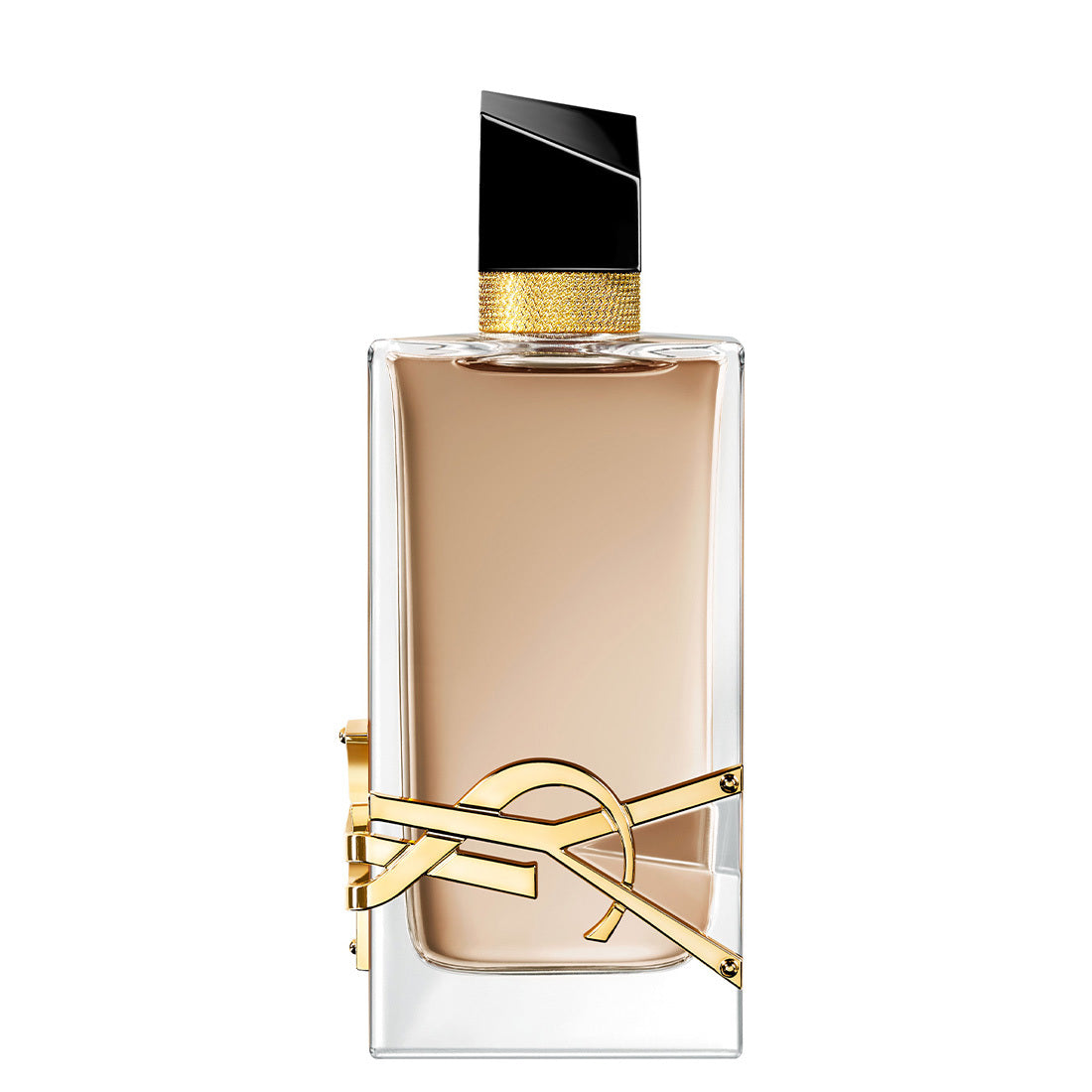 Yves Saint Laurent Libre Flowers & Flames
