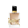 Yves Saint Laurent Libre Flowers & Flames