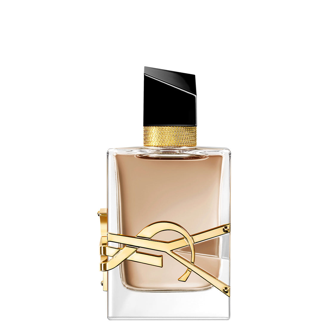 Yves Saint Laurent Libre Flowers & Flames