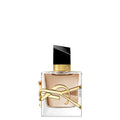 Yves Saint Laurent Libre Flowers & Flames