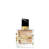 Yves Saint Laurent Libre Flowers & Flames 30 ml