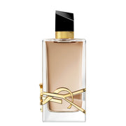 Yves Saint Laurent Libre Flowers & Flames