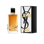 Yves Saint Laurent Libre Intense-2