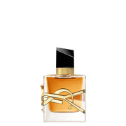 Yves Saint Laurent Libre Intense