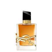 Yves Saint Laurent Libre Intense