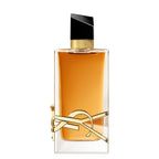 Yves Saint Laurent Libre Intense