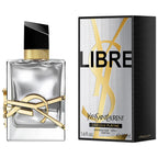 Yves Saint Laurent Libre L'Absolu Platine-2