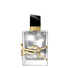 Yves Saint Laurent Libre L'Absolu Platine 50 ml