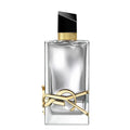 Yves Saint Laurent Libre L'Absolu Platine