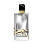 Yves Saint Laurent Libre L'Absolu Platine
