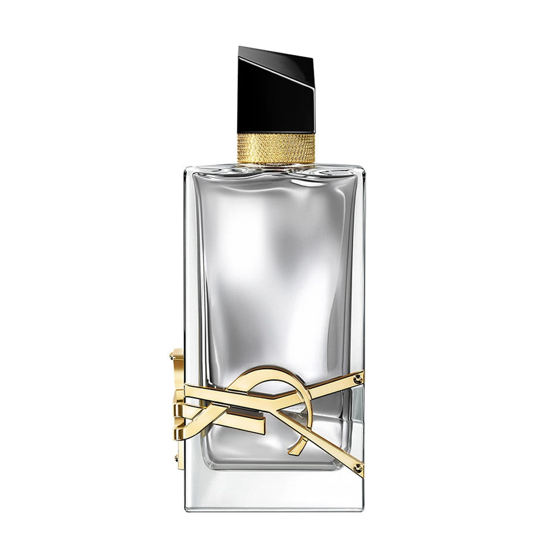 Yves Saint Laurent Libre L'Absolu Platine