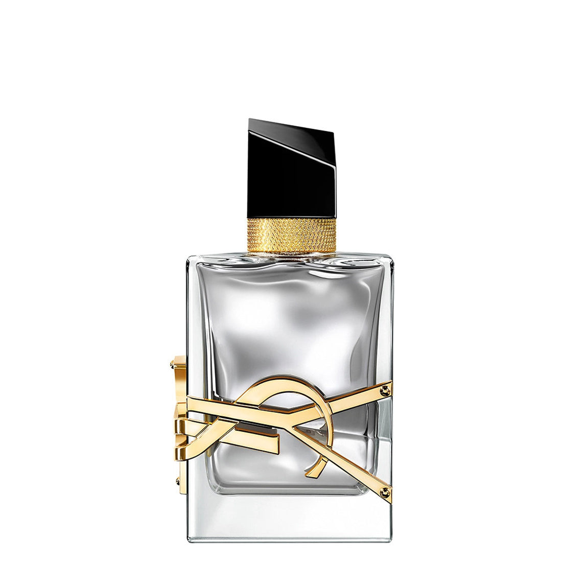 Yves Saint Laurent Libre L'Absolu Platine