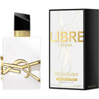Yves Saint Laurent Libre L'Eau Nue-2