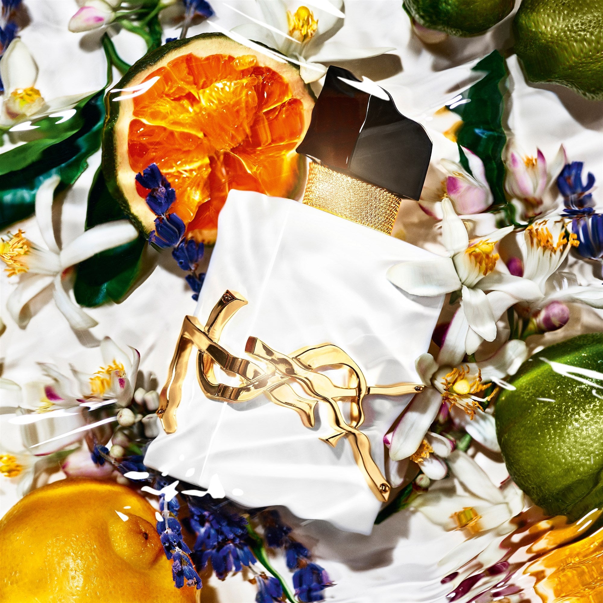 Yves Saint Laurent Libre L'Eau Nue-3