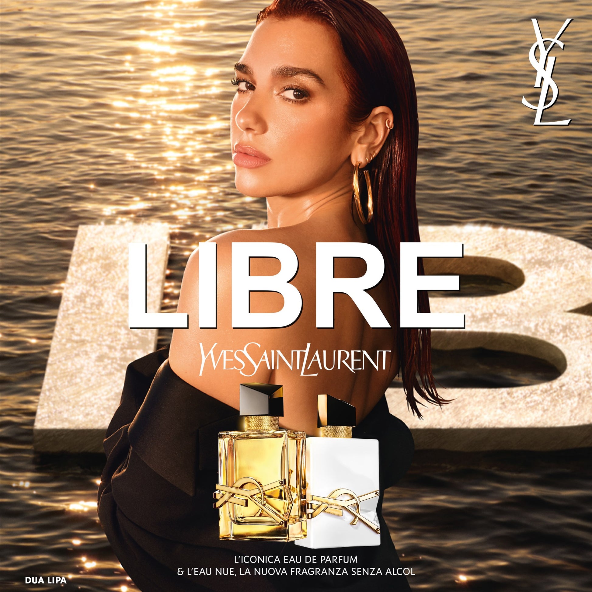 Yves Saint Laurent Libre L'Eau Nue-4