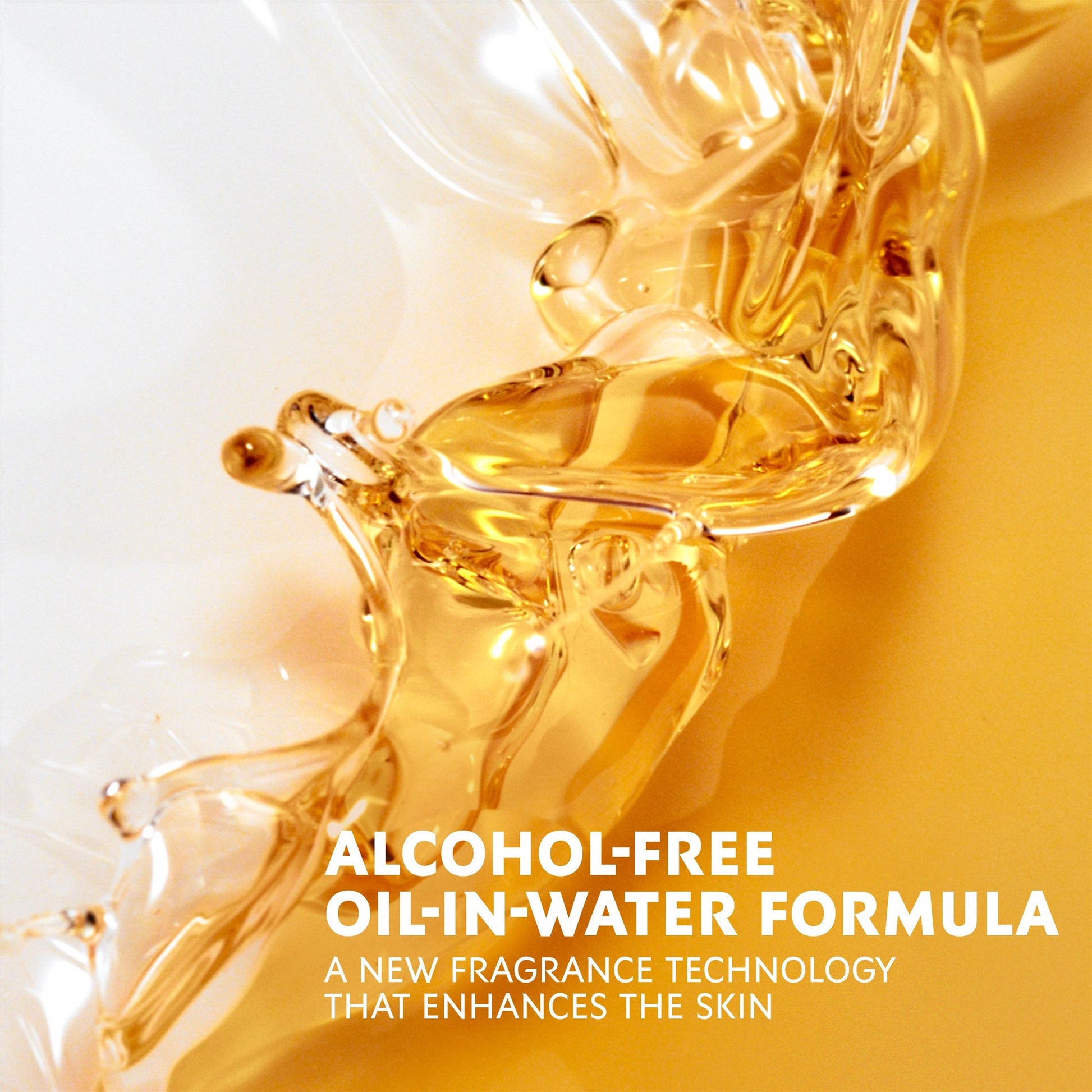 Yves Saint Laurent Libre L'Eau Nue-7