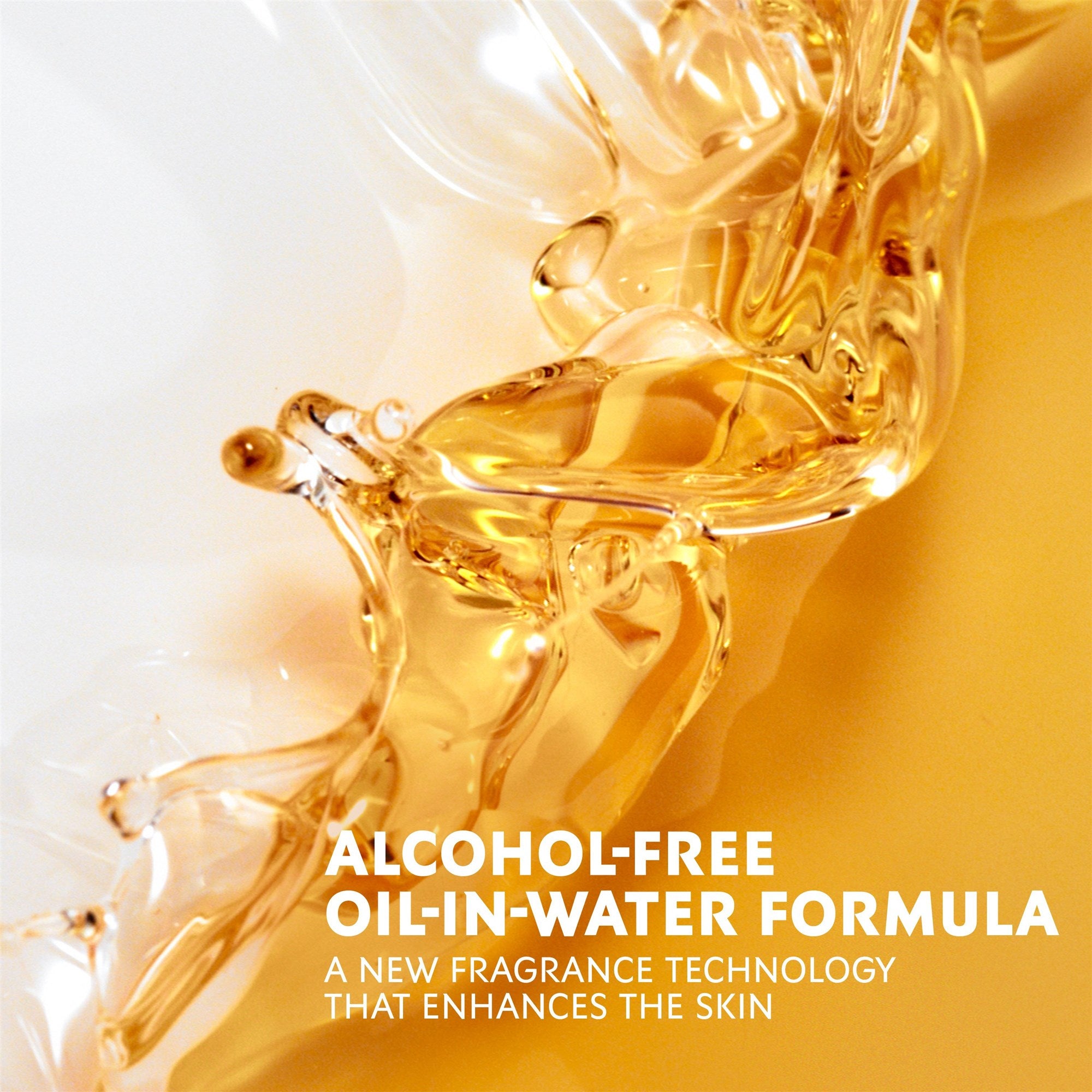 Yves Saint Laurent Libre L'Eau Nue-7