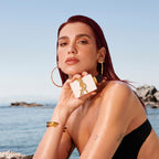 Yves Saint Laurent Libre L'Eau Nue-8