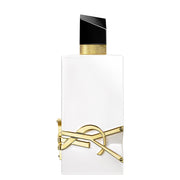 Yves Saint Laurent Libre L'Eau Nue