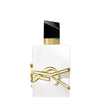 Yves Saint Laurent Libre L'Eau Nue 50 ml