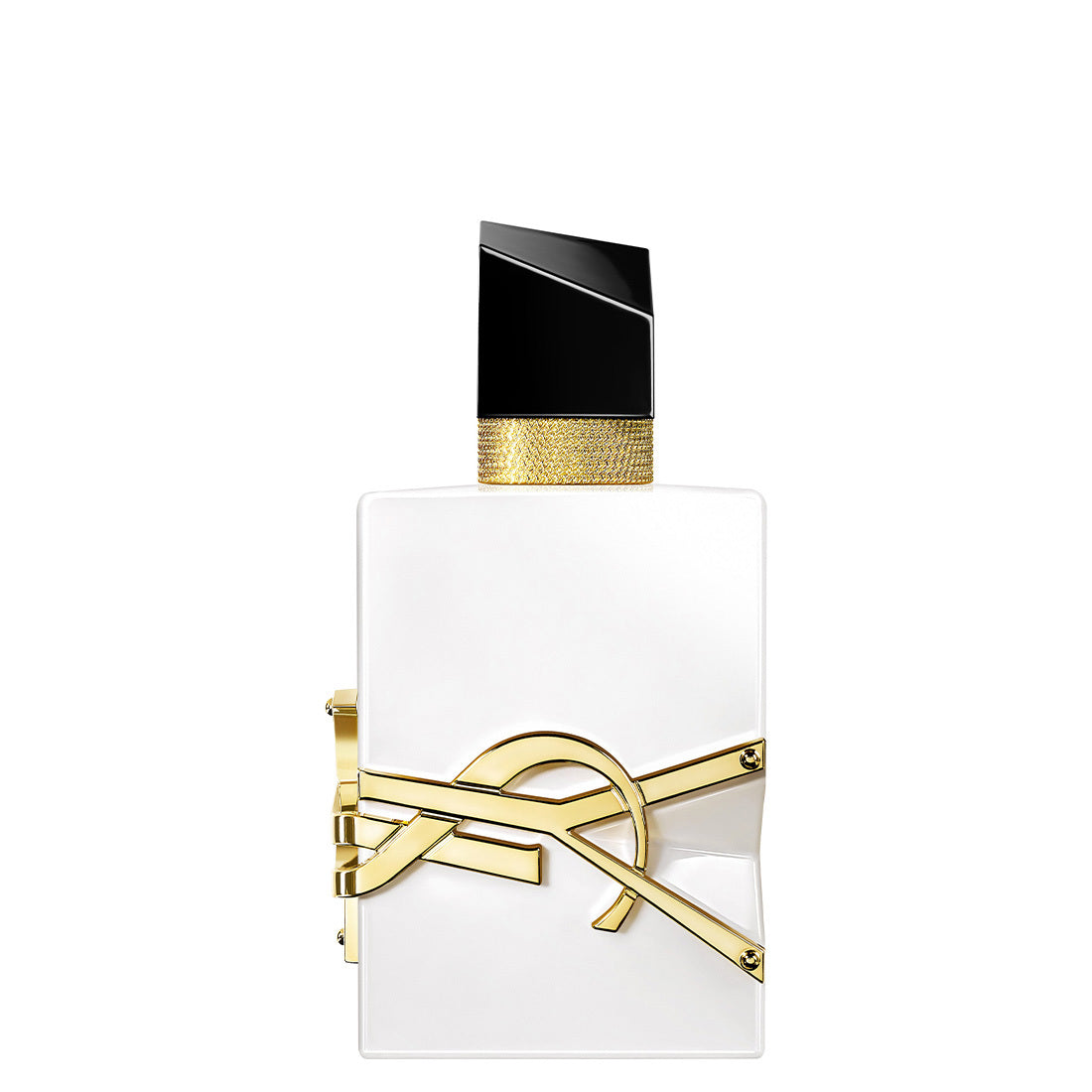 Yves Saint Laurent Libre L'Eau Nue