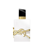 Yves Saint Laurent Libre L'Eau Nue
