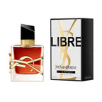 Yves Saint Laurent Libre Le Parfum-2