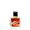 Yves Saint Laurent Libre Le Parfum 30 ml