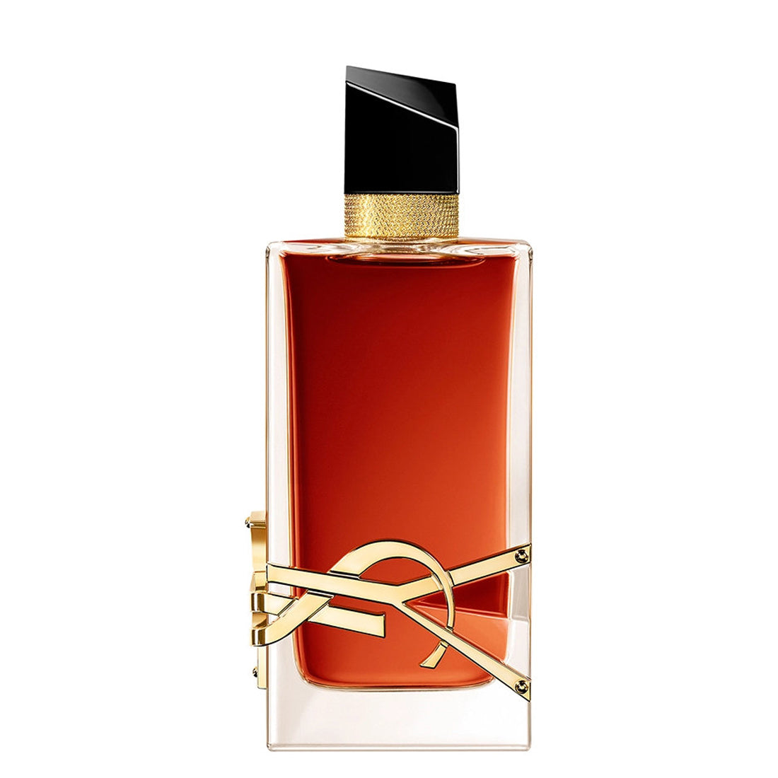 Yves Saint Laurent Libre Le Parfum