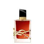 Yves Saint Laurent Libre Le Parfum