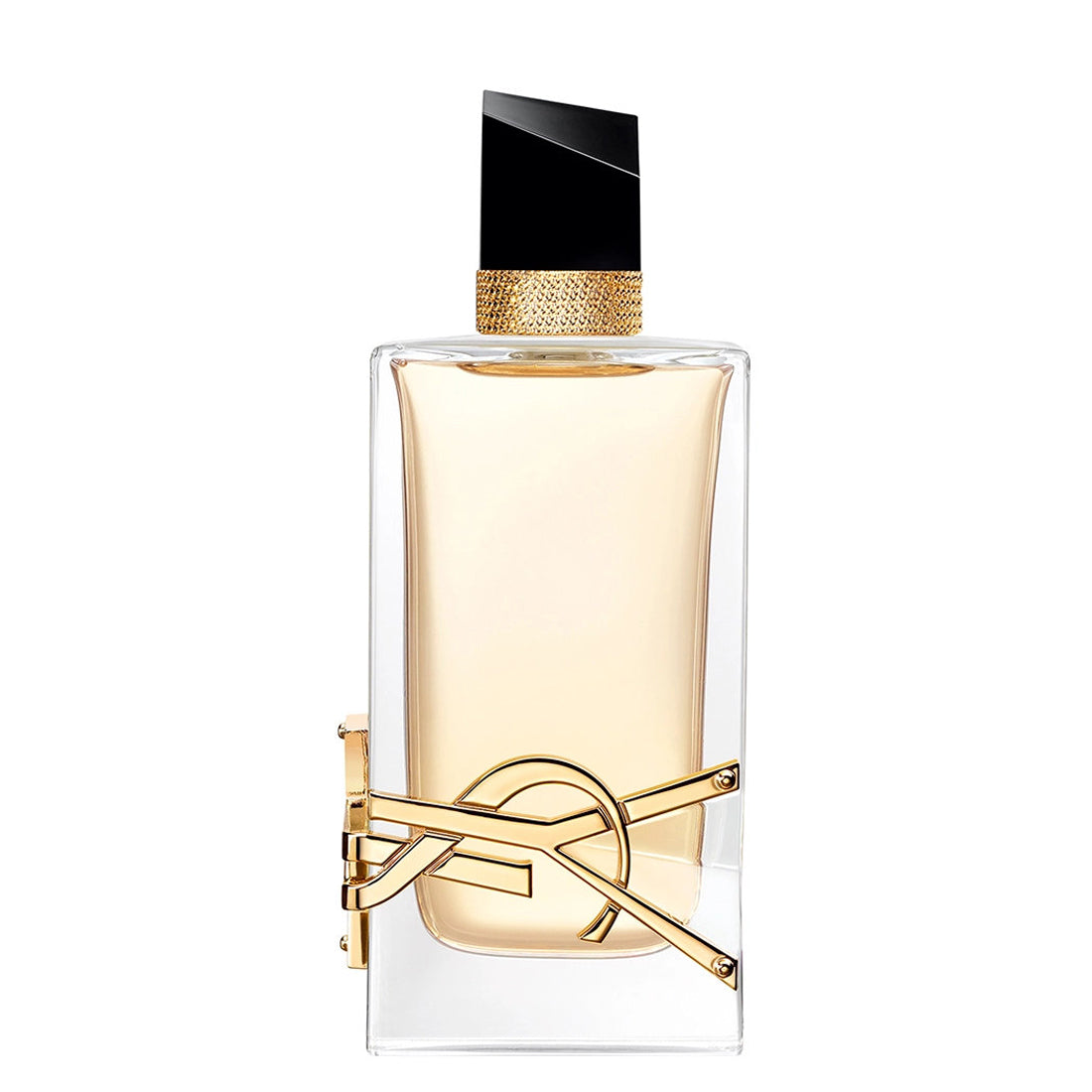 Yves Saint Laurent Libre