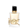 Yves Saint Laurent Libre 50 ml