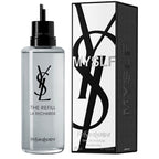 Yves Saint Laurent MYSLF-2