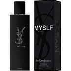 Yves Saint Laurent MYSLF-2